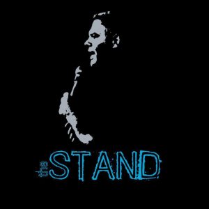 The Stand NYC