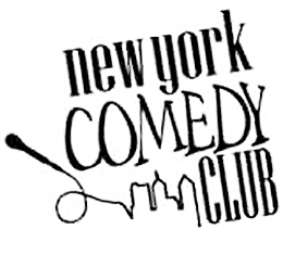 New York Comedy Club