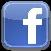 facebook-logo