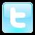 twitter-logo