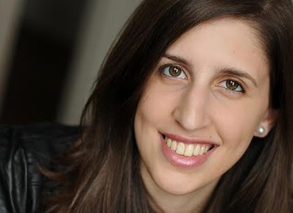 angela cobb